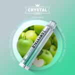 6970925916325-2SKE Crystal Bar Sour Apple.jpg