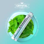 6970925916332-2SKE Crystal Bar Menthol.jpg