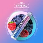 6970925916349-2SKE Crystal Bar Blueberry Raspberries.jpg