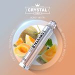 6970925916370-2SKE Crystal Bar Honey Melon.jpg
