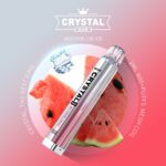 6970925916387-2SKE Crystal Bar Watermelon Ice.jpg