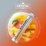 6970925916394-2SKE Crystal Bar Mango Ice.jpg