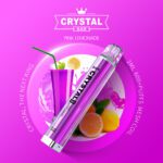 6970925916431-2SKE Crystal Bar Pink Lemonade.jpg