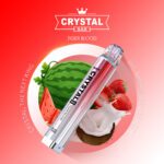 6970925916479-2SKE Crystal Bar Tiger Blood.jpg