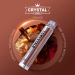 6970925916486-2SKE Crystal Bar Cola Ice.jpg