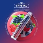 6970925916530-2SKE Crystal Blueberry Sour Raspberry.jpg