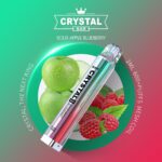 6970925916561-2SKE Crystal Sour Apple Blueberry.jpg