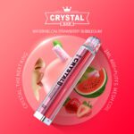 6970925916608-2SKE Crystal Bar Watermelon Strawberry Bubblegum.jpg