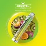 6970925916622-2SKE Crystal Bar Kiwi Passion Fruit Guava.jpg