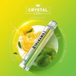 6970925916646-2SKE Crystal Bar Lemon Lime.jpg