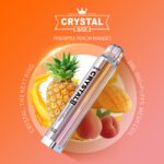 6970925917001-2SKE Crystal Bar Pineapple Peach Mango.jpg