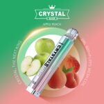 6970925917032-2SKE Crystal Bar Apple Peach.jpg