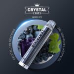 6970925917131-2SKE Crystal Bar Berry Ice.jpg