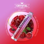6970925919661-2SKE Crystal Bar Fizzy Cherry.jpg