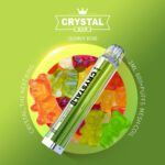 6970925919753-2SKE Crystal Bar Gummy Bear.jpg