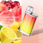 6975788620464-1Amare Cherry Peach Lemonade Fizzle.jpg
