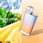 6975788620525-1Amare Pineapple Ice.jpg