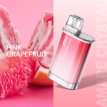 6975788620532-1Amare Pink Grapefruit.jpg