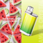 6975788620587-1Amare Watermelon Lemon Burst.jpg