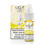 9508773258846-1 Peach Passionfruit Guava.png