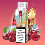 4061765921043-1 Cherry Cola.png
