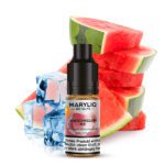 4262445574492-1 Watermelon Ice.jpg
