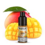 4262445574478-1 Triple Mango.jpg