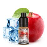 4262445574430-1 Red Apple Ice.jpg
