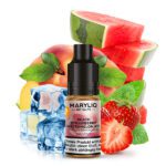 4262445574416-1 Peach Strawberry Watermelon Ice.jpg