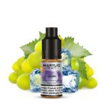 4262445574386-1 Grape.jpg