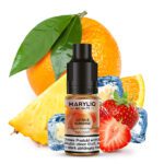 4262445574362-1 Citrus Sunrise.jpg