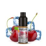 4262445574348-1 Cherry Ice.jpg
