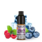 4262445574324-1 Blueberry Sour Raspberry.jpg