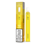 4255606702292-1 Banana Milk.png