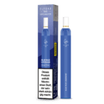 4255606702308-1 Blue Razz Lemonade.png