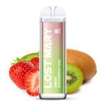 4262403389502-2 Strawberry Kiwi.jpg