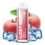 4262403389519-2 Red Apple Ice.jpg