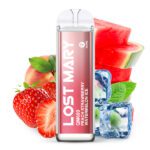 4262403389533-2 Peach Strawberry Watermelon Ice.jpg