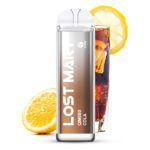 4262403389588-2 Cola.jpg