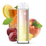 4262403389595-2 Cherry Peach Lemonade.jpg