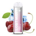 4262403389601-2 Cherry Ice.jpg