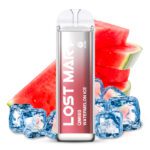 4262403389663-2 Watermelon Ice.jpg