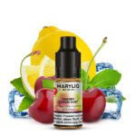 4262445573785-1 Cherry Lemon Mint.jpg