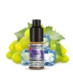 4262445573815-1 Grape.jpg