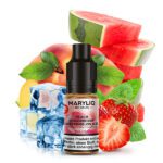 4262445573846-1 Peach Strawberry Watermelon Ice.jpg