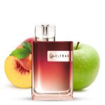 4262445575123-2 Apple Peach.jpg