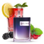 4262445575161-2 Blackberry Raspberry Lemonade.jpg