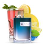 4262445575178-2 Blue Razz Lemonade.jpg