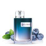 4262445575185-2 Blueberry.jpg