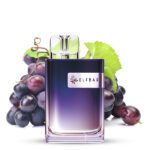 4262445575253-2 Grape.jpg